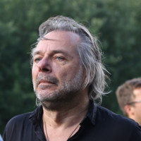 lucas schepmans