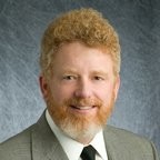 David Oliver