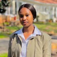 Anelisiwe Qaqane