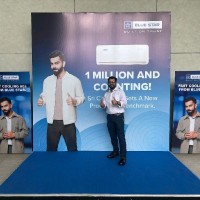 Anurag Sachdeva