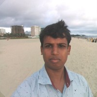 Akram Hossen