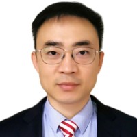 Harry wei