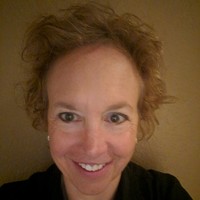 Jeannie Warner-Berg