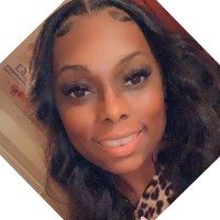 Ashley Brooks
