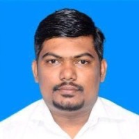 Venkatesan C