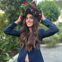 Giulia Violati
