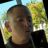 Omar Lucero