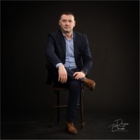 Sebastian Tofan