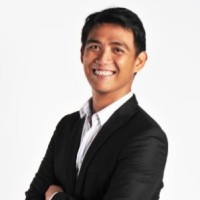 Sorvigenaleon Ildefonso