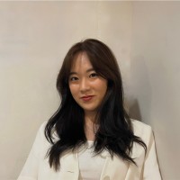 In-Young Chang