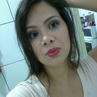 daniela gitti