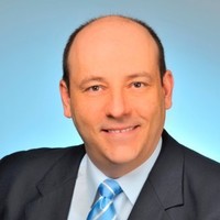 Aleko Konstantinov