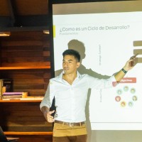 David Gustavo Laviosa Picoy