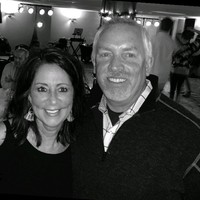 Gerald Kruger
