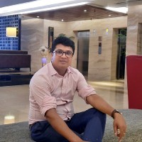 Md.Kawsar Hamid