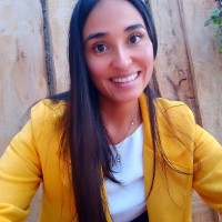 Elizabeth Villegas