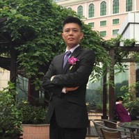 庄东涛