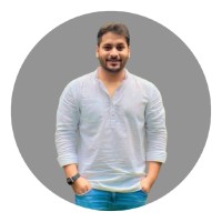 Ajay Pundir