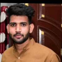 Uday Bhan Singh
