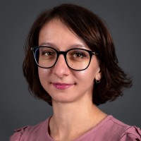 Ewa Kuźniarowska
