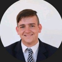 Connor Collett
