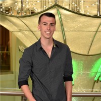 Tyler Robertaccio
