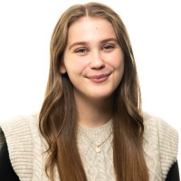 Mina Nordby