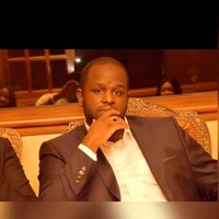 Mamadou Seck