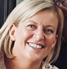 Carole Watson