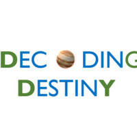 Decoding Destiny