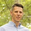 Josh Casey, Mba