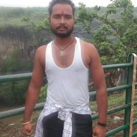 Vishnu Patel