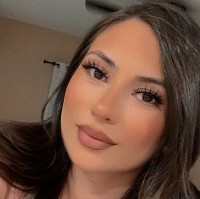 Carina Aguilar
