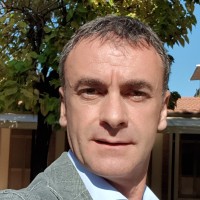 loris canovi