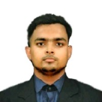 Subham Patra