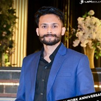 Shubham Saini