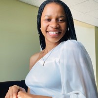 ZENANDE MZANTSI