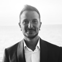 Alessandro Cavaliere