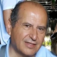 Miguel Raya Marqués