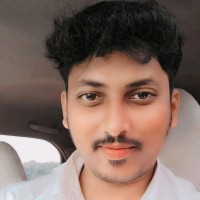 Mohammed Sadiq Sheriff