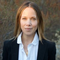Karen Cooley