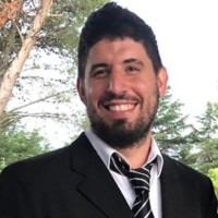 Tomas Hemadi