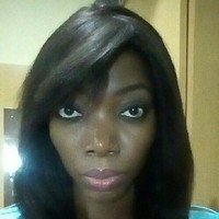 Ijeoma Uzoho