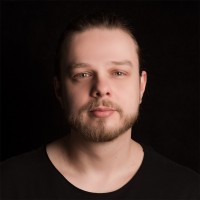 Giovanni De Silvestre