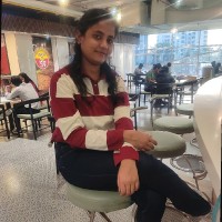Shreya Singh