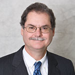 Pete Schoonmaker