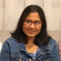 Dilusha Sumanadasa