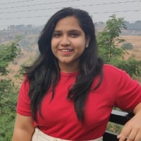 Mohita Acharya
