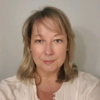 Marina Henderson