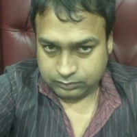 Rakesh Gope